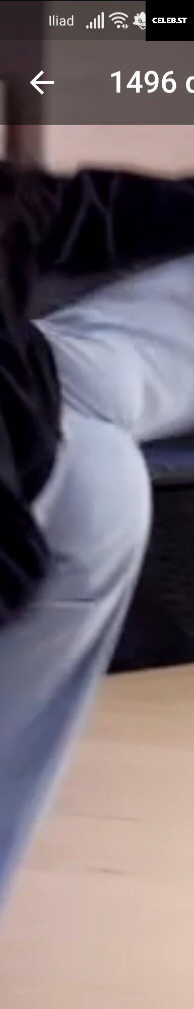 Charli D&#039;Amelio / Charli Damelio Image 11943366