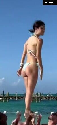 Charli D&#039;Amelio / Charli Damelio Image 11943368