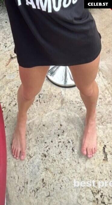 Charli D&#039;Amelio / Charli Damelio Image 11943348