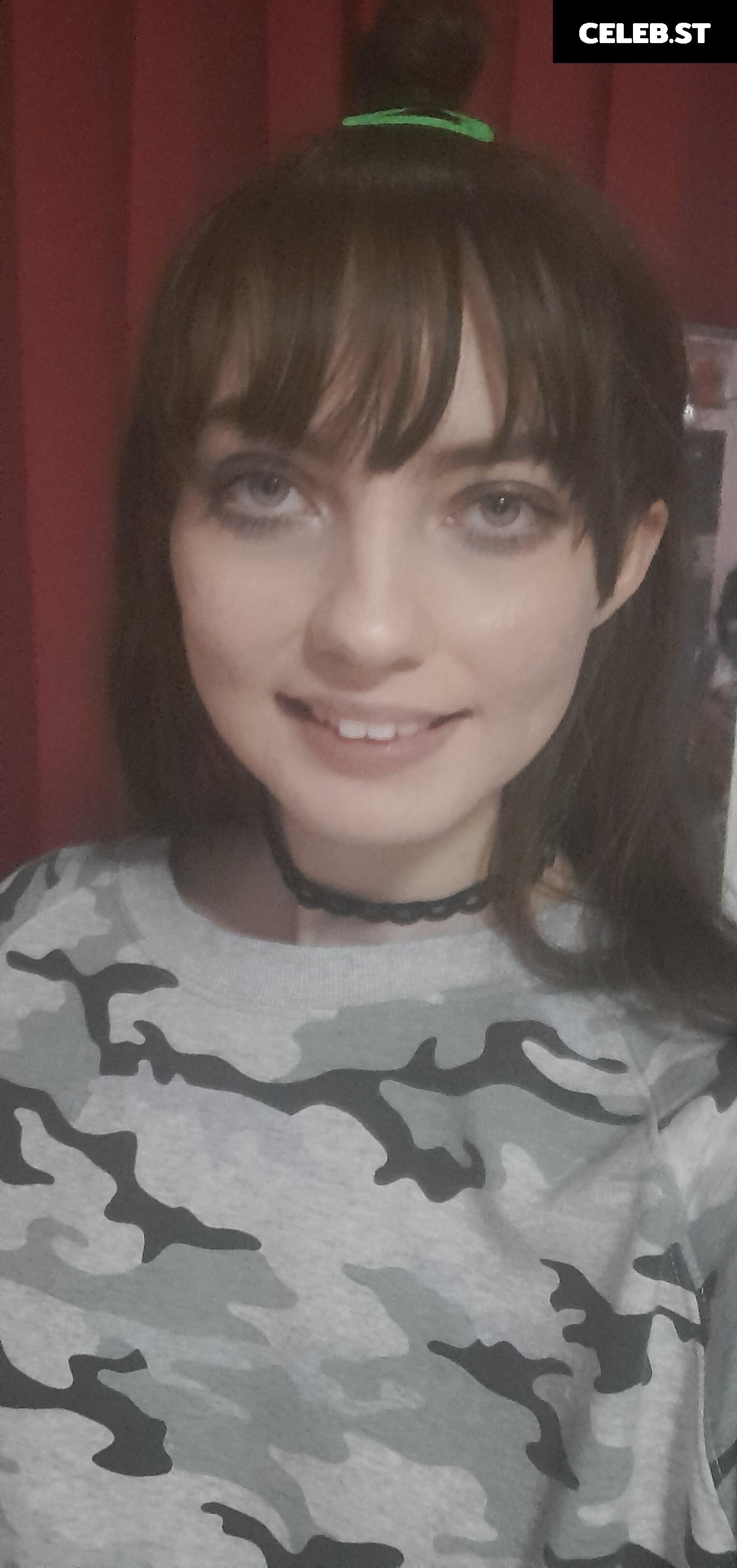 shy_spice Image 11943281