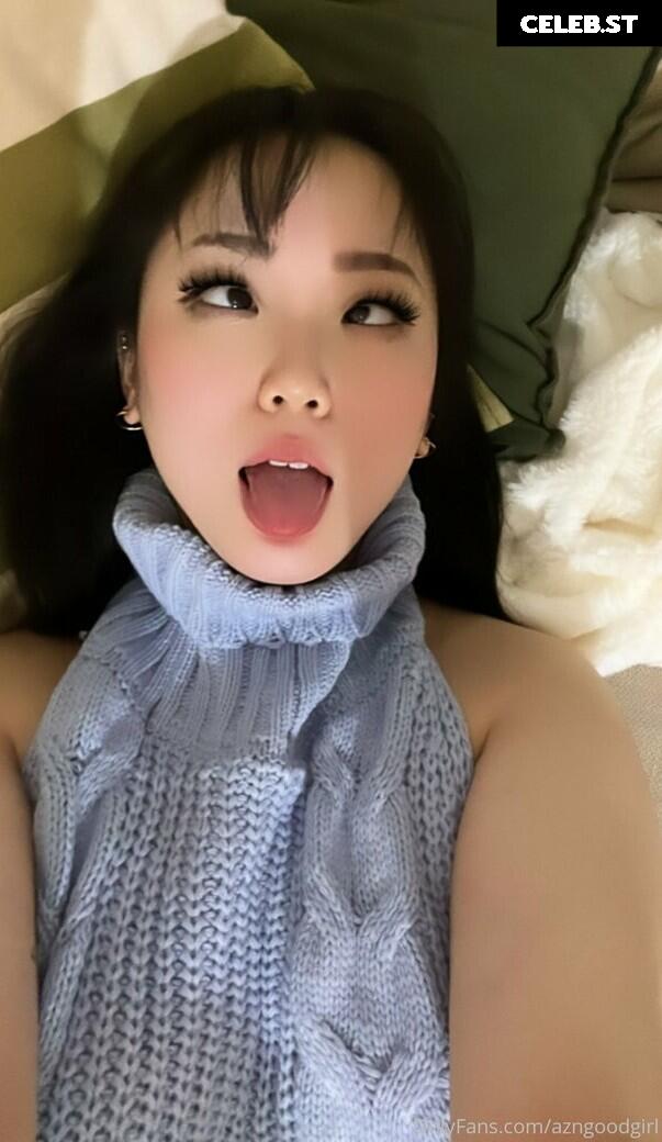 u/anonstudent352 / azngoodgirl / sexy lexy Image 11943271