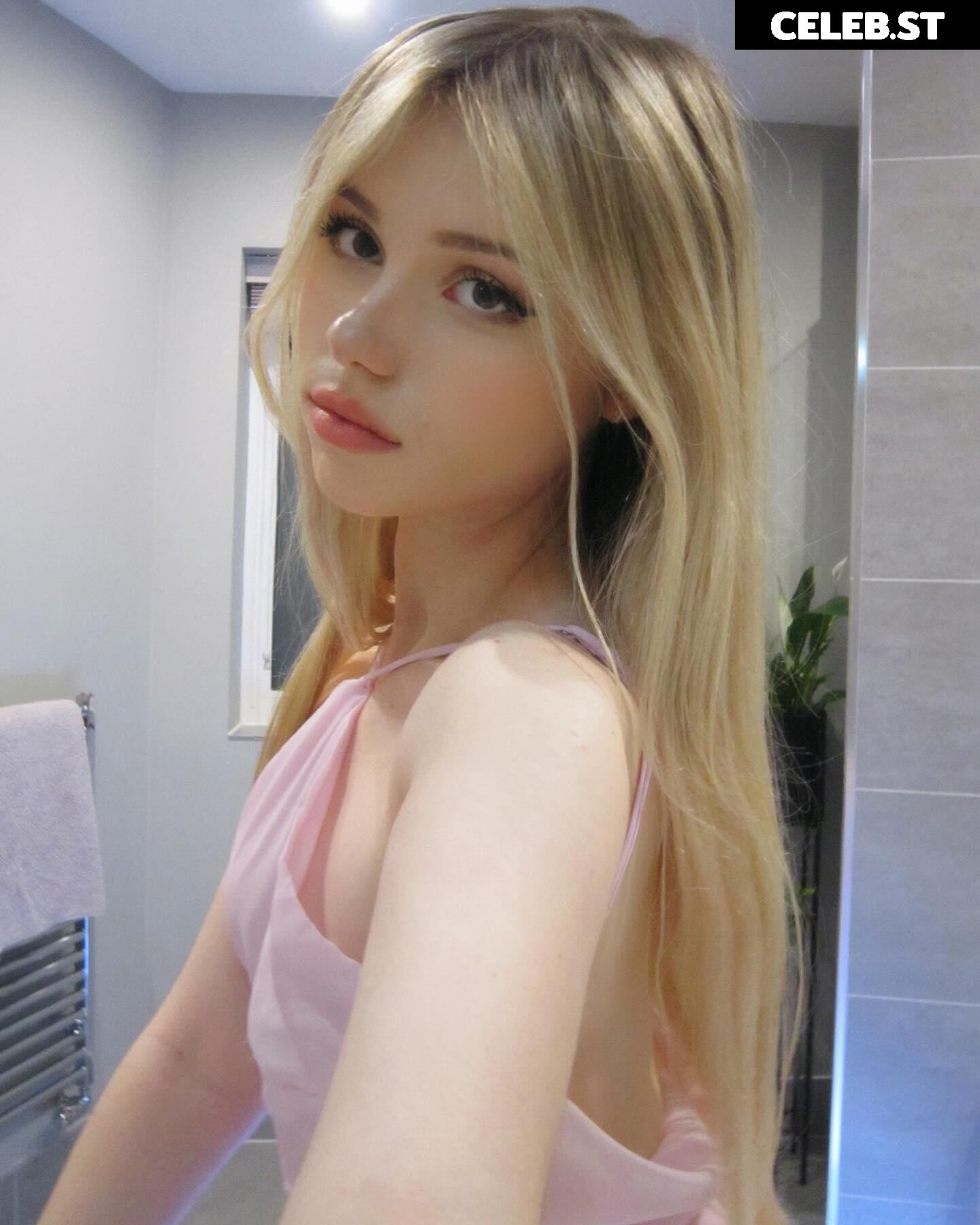 Kitty-Mae / kittymerritt Image 11942957