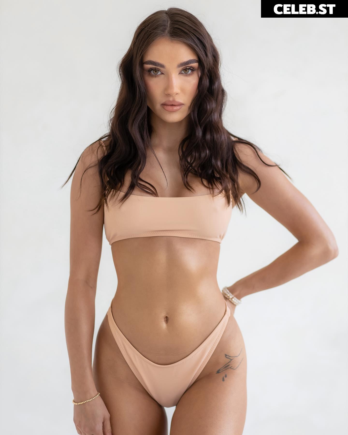 Natalia Karczmarczyk / Natsu / natalia.karczmarczyk Image 11942942
