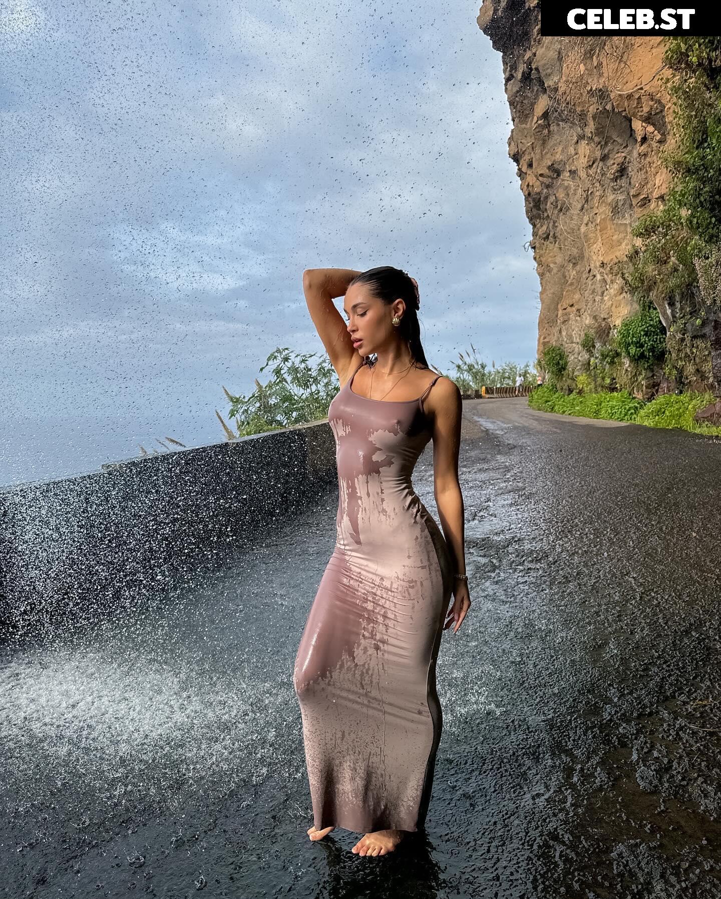 Natalia Karczmarczyk / Natsu / natalia.karczmarczyk Image 11942978