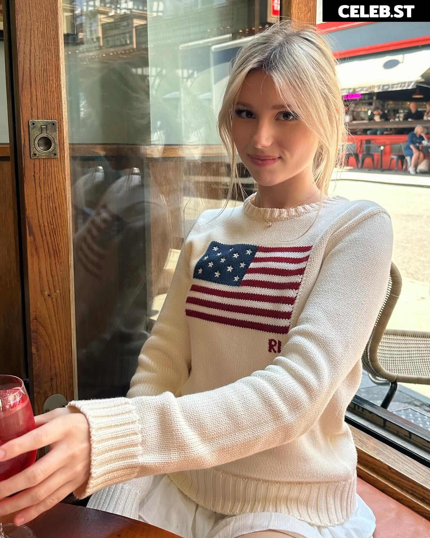 Kitty-Mae / kittymerritt Image 11942826