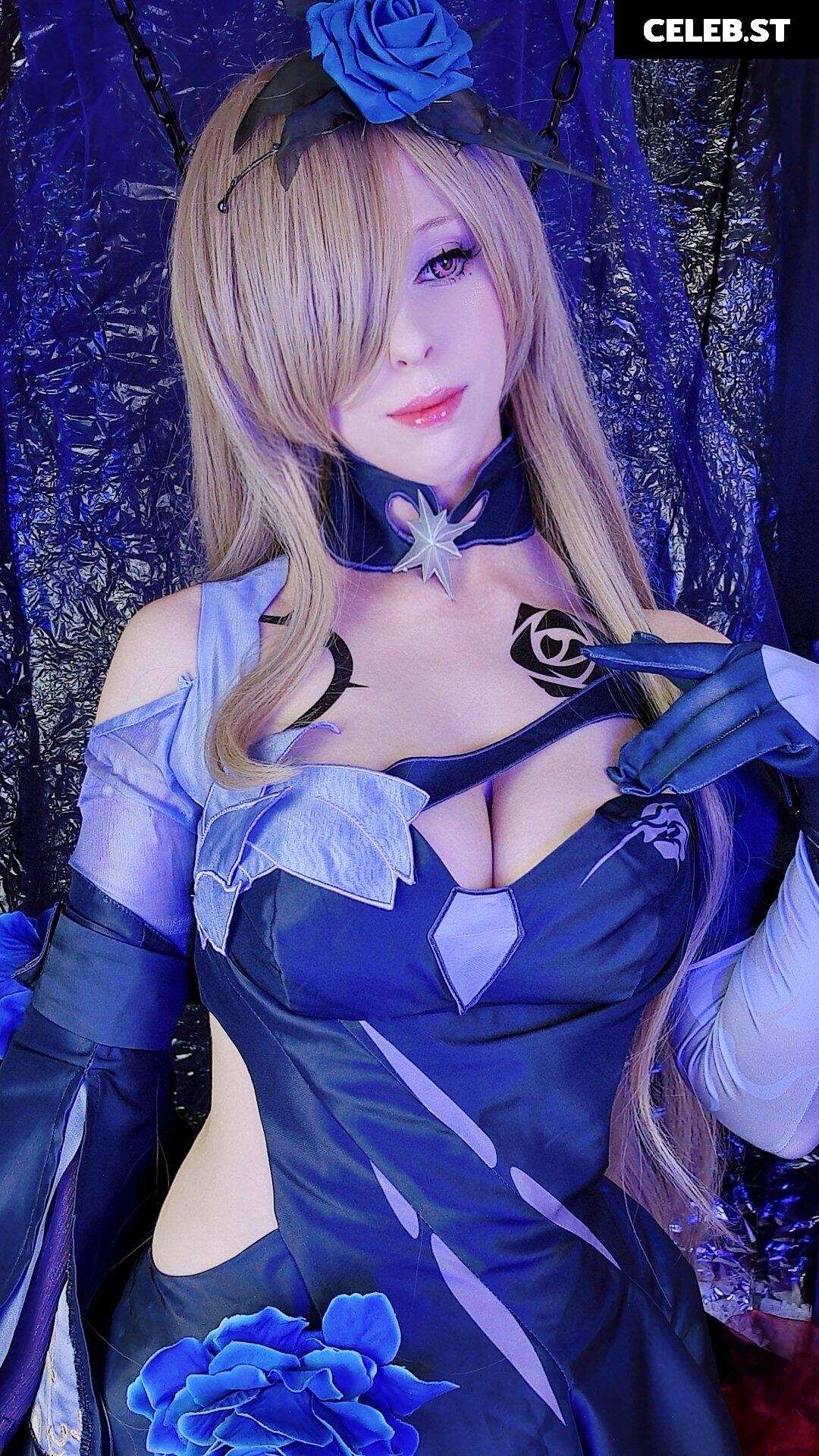 Neko_Natti Image 119428