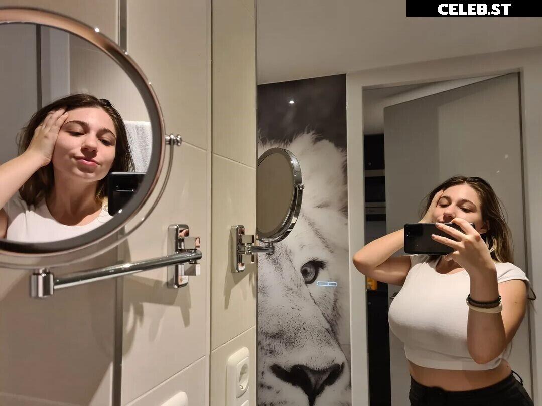 Yonia Image 11942591