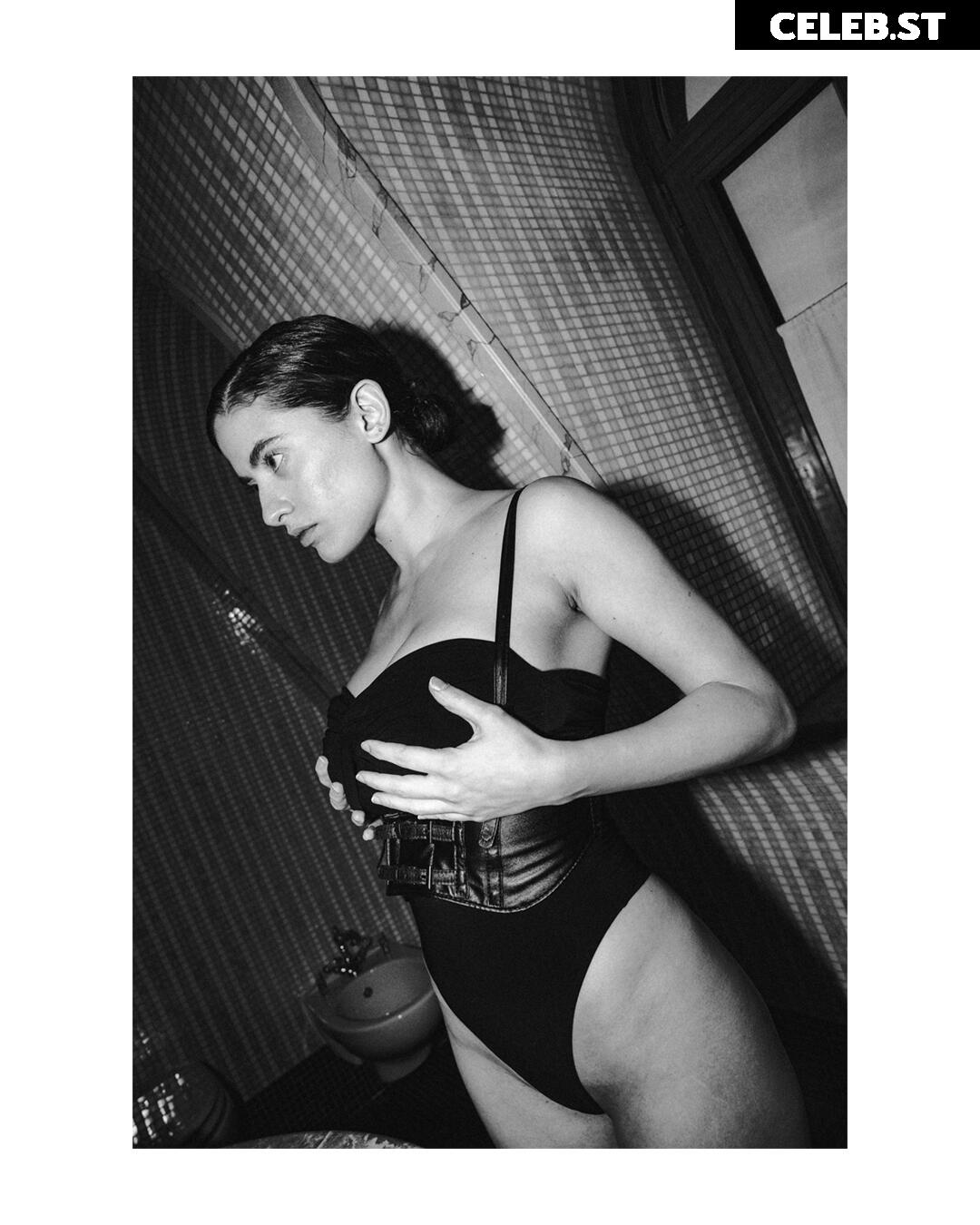 Anna Pittureri / annina_pittureri Image 11942568