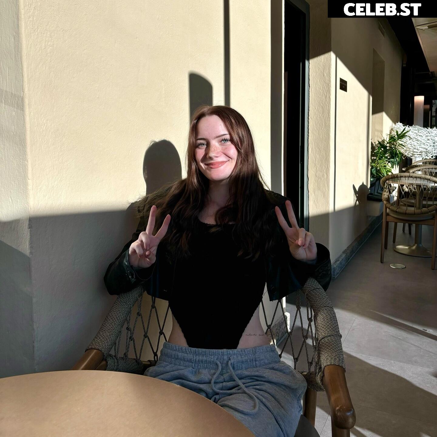Oona Hiltunen | hiltoona Image 11942427