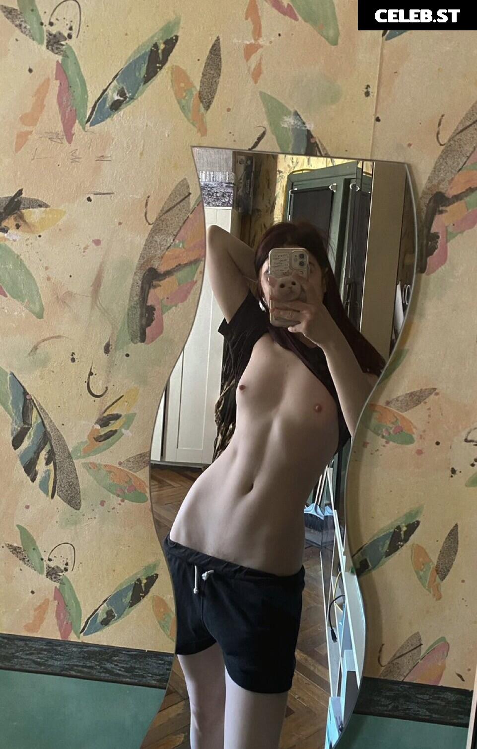 PutinLoxEbany Image 11942723