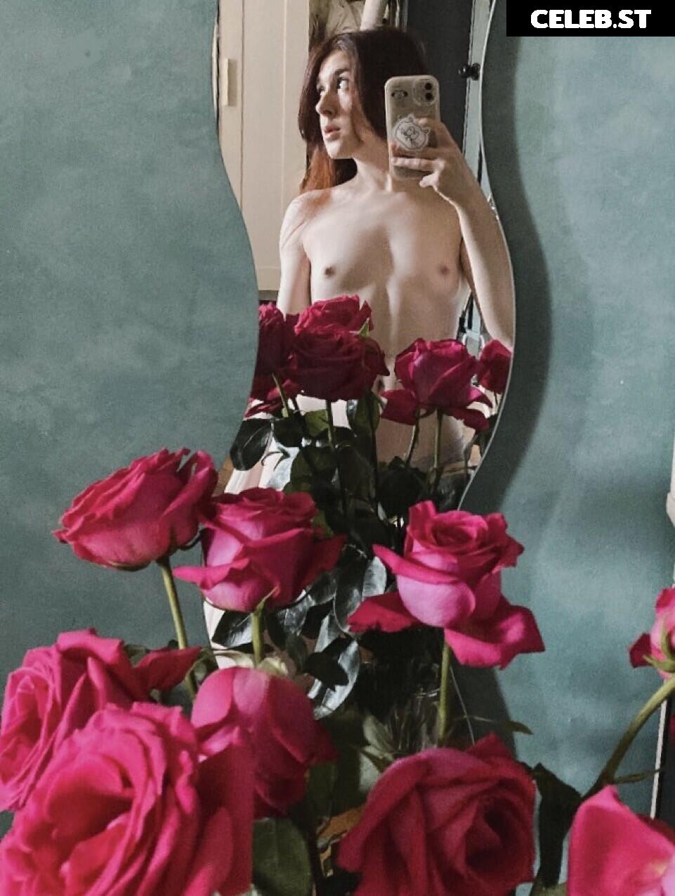 PutinLoxEbany Image 11942738