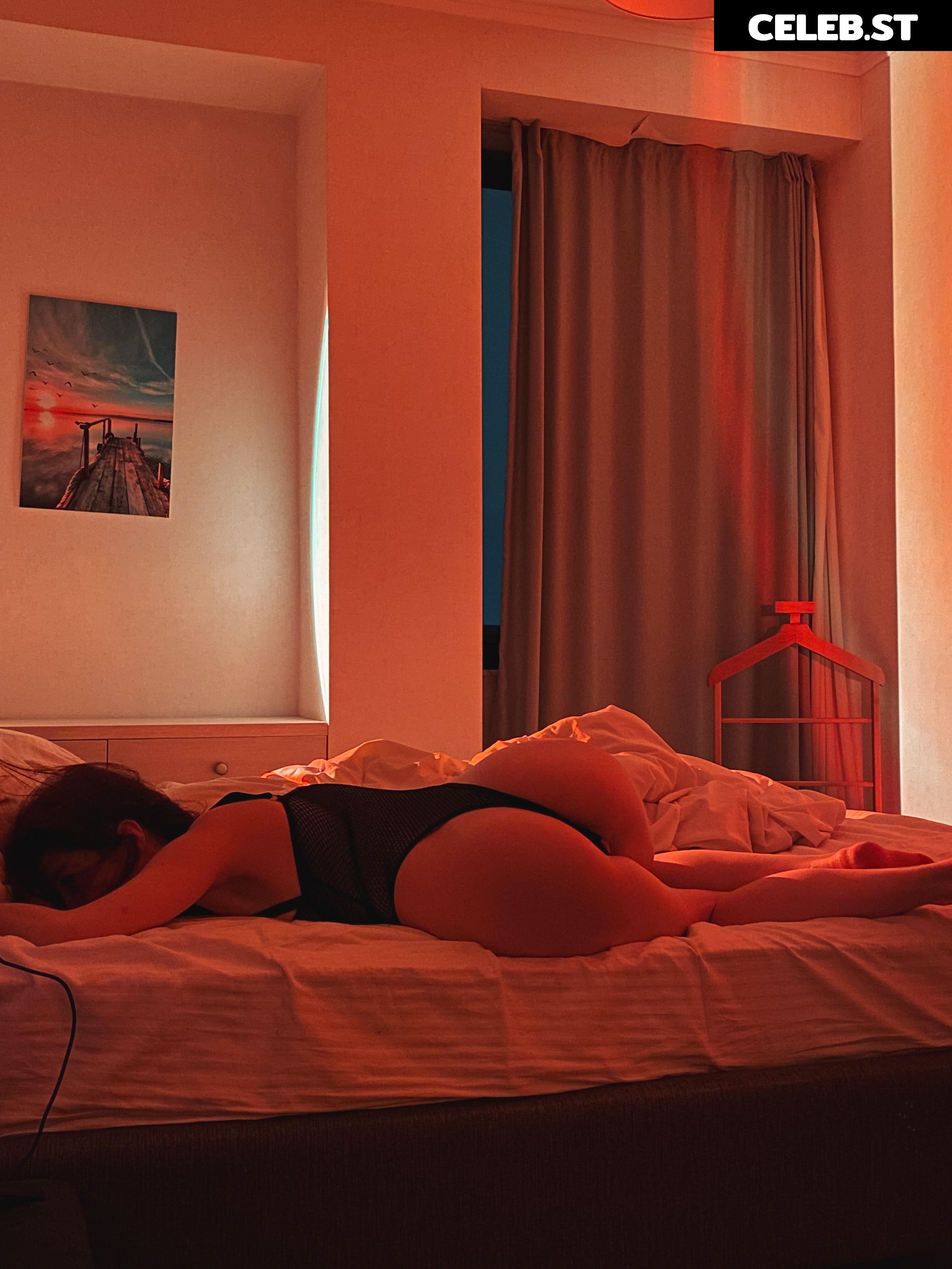 PutinLoxEbany Image 11942742