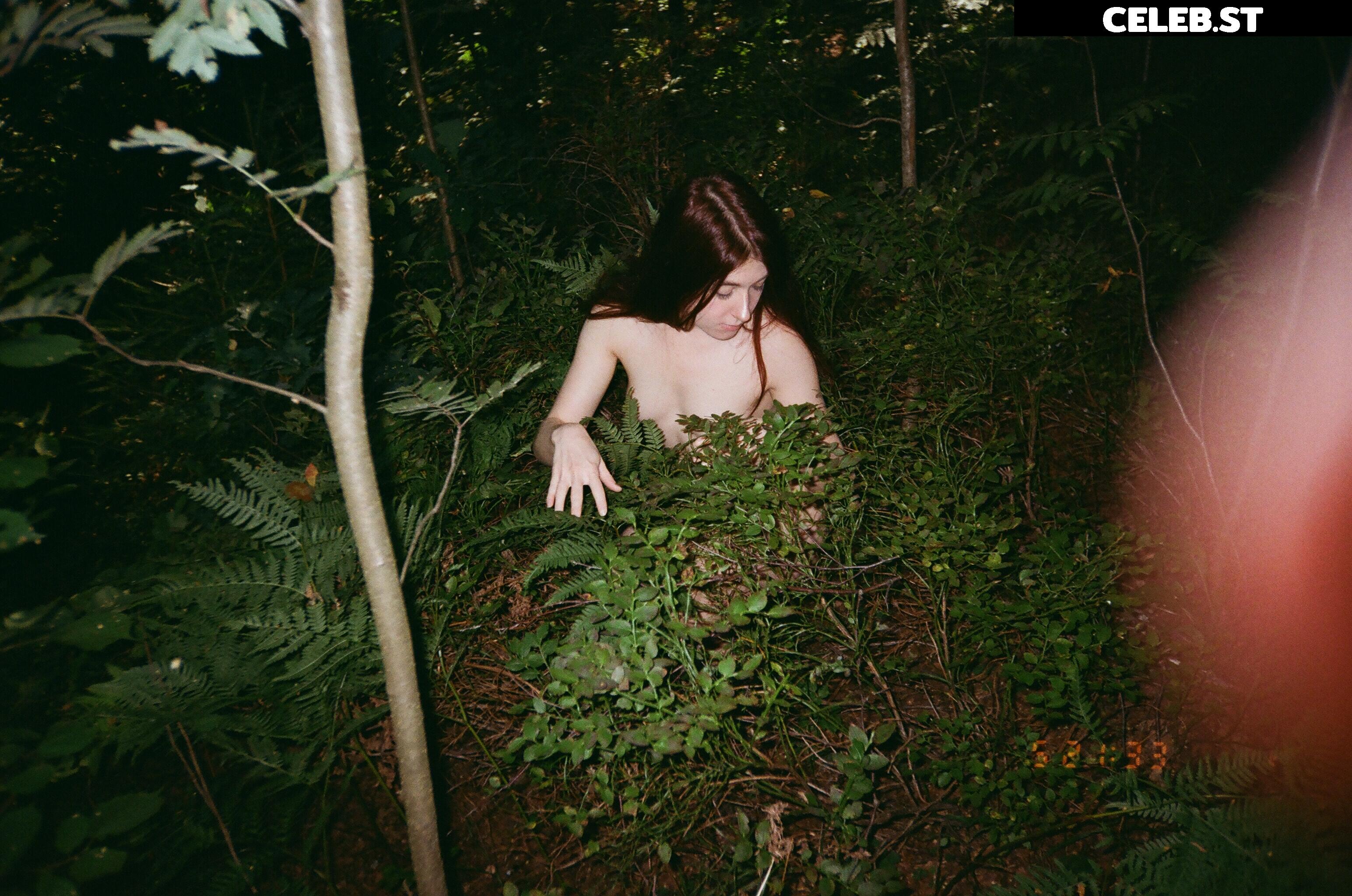 PutinLoxEbany Image 11942741