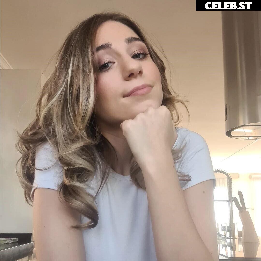 Yonia Image 11942610