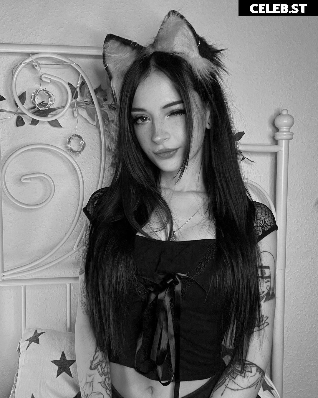 Cata Leyah / cata.leyah / cataleyah_ / leyahcata Image 11942184