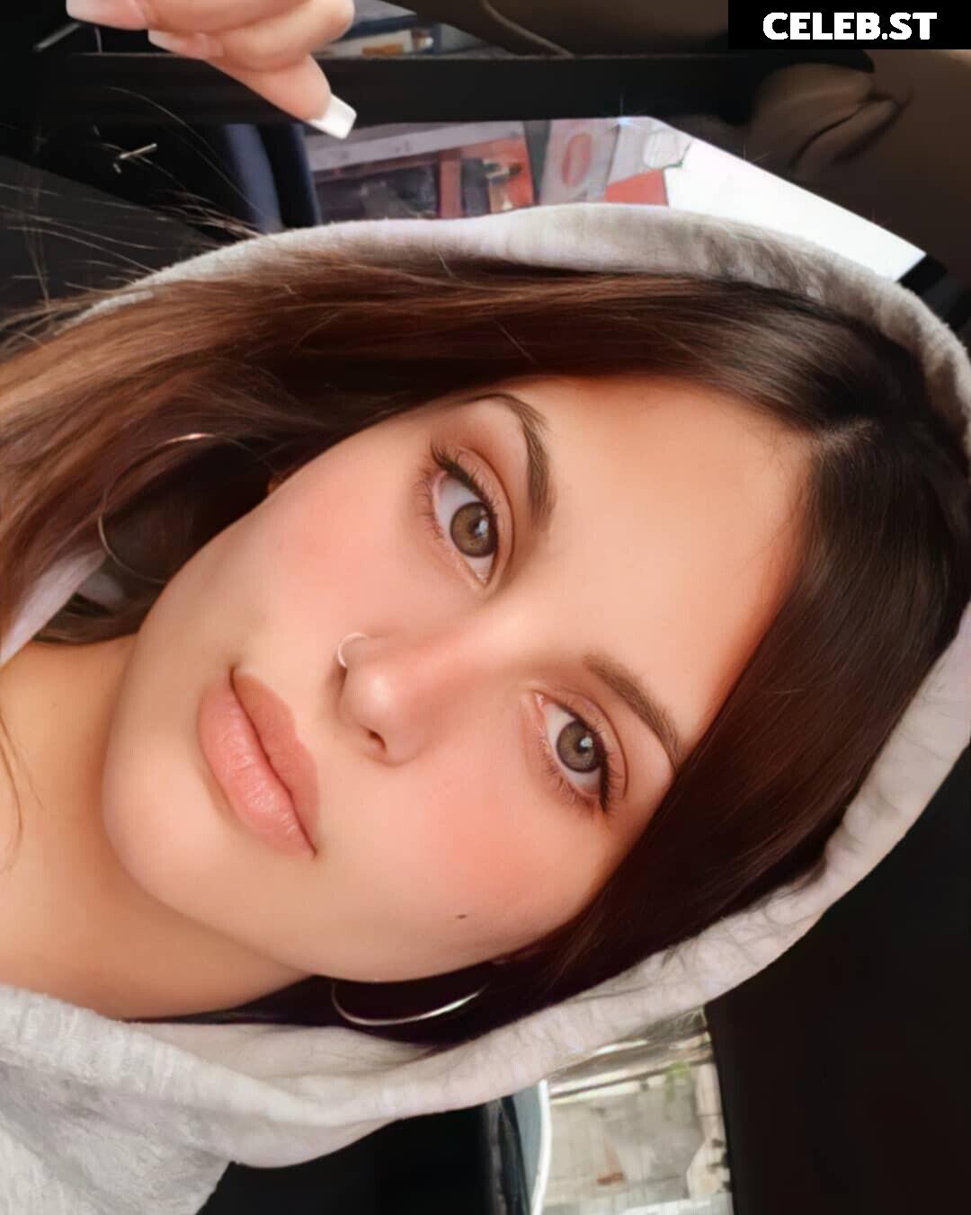 Ari Diaz / aridiazs 🇦🇷 Image 11942162