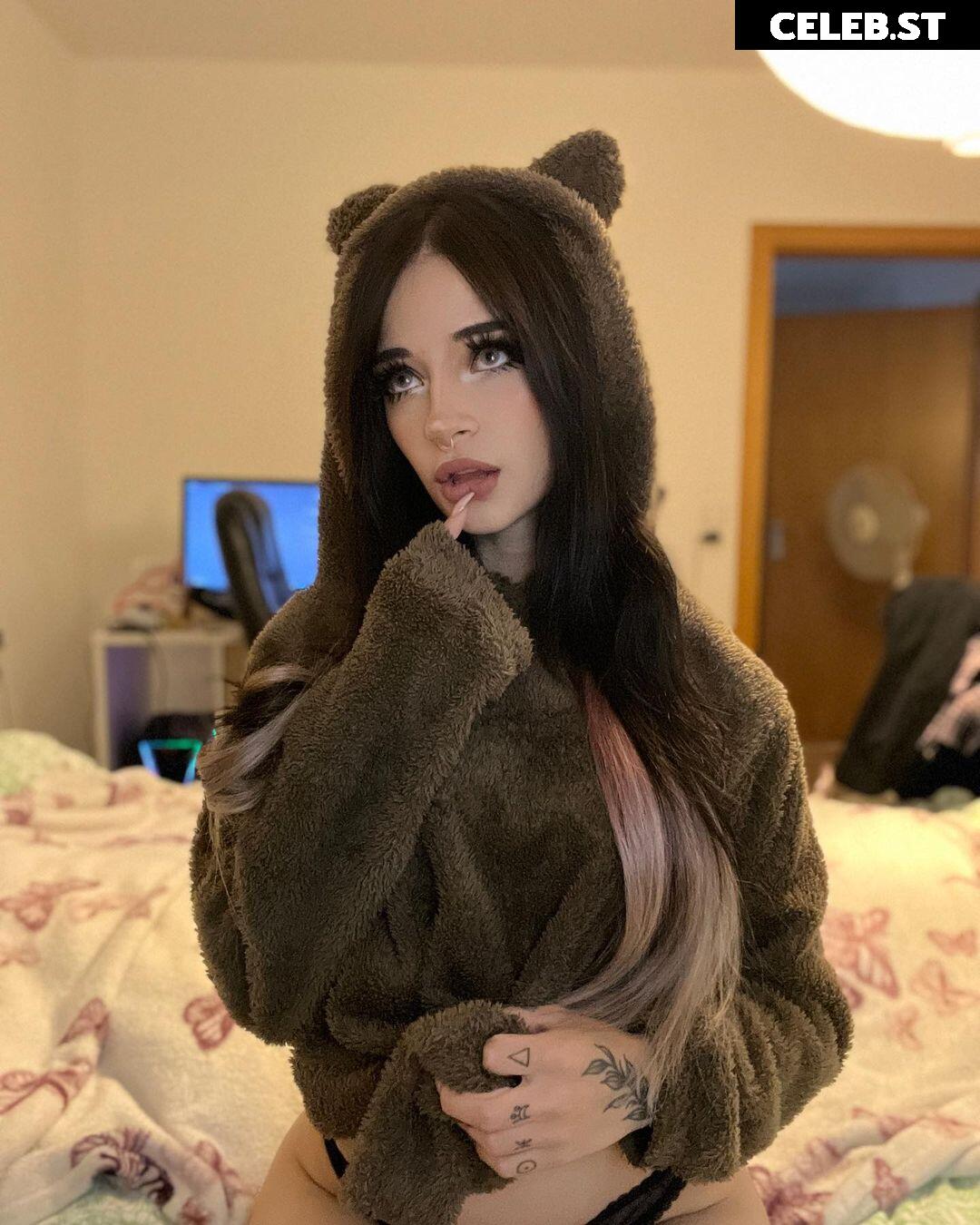 Cata Leyah / cata.leyah / cataleyah_ / leyahcata Image 11942142