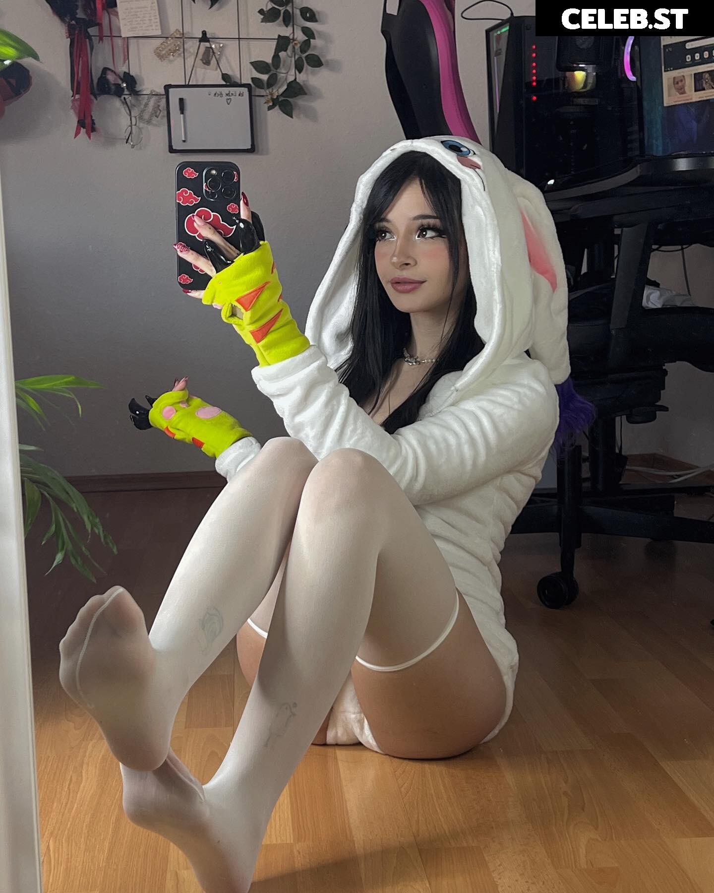 Cata Leyah / cata.leyah / cataleyah_ / leyahcata Image 11942356