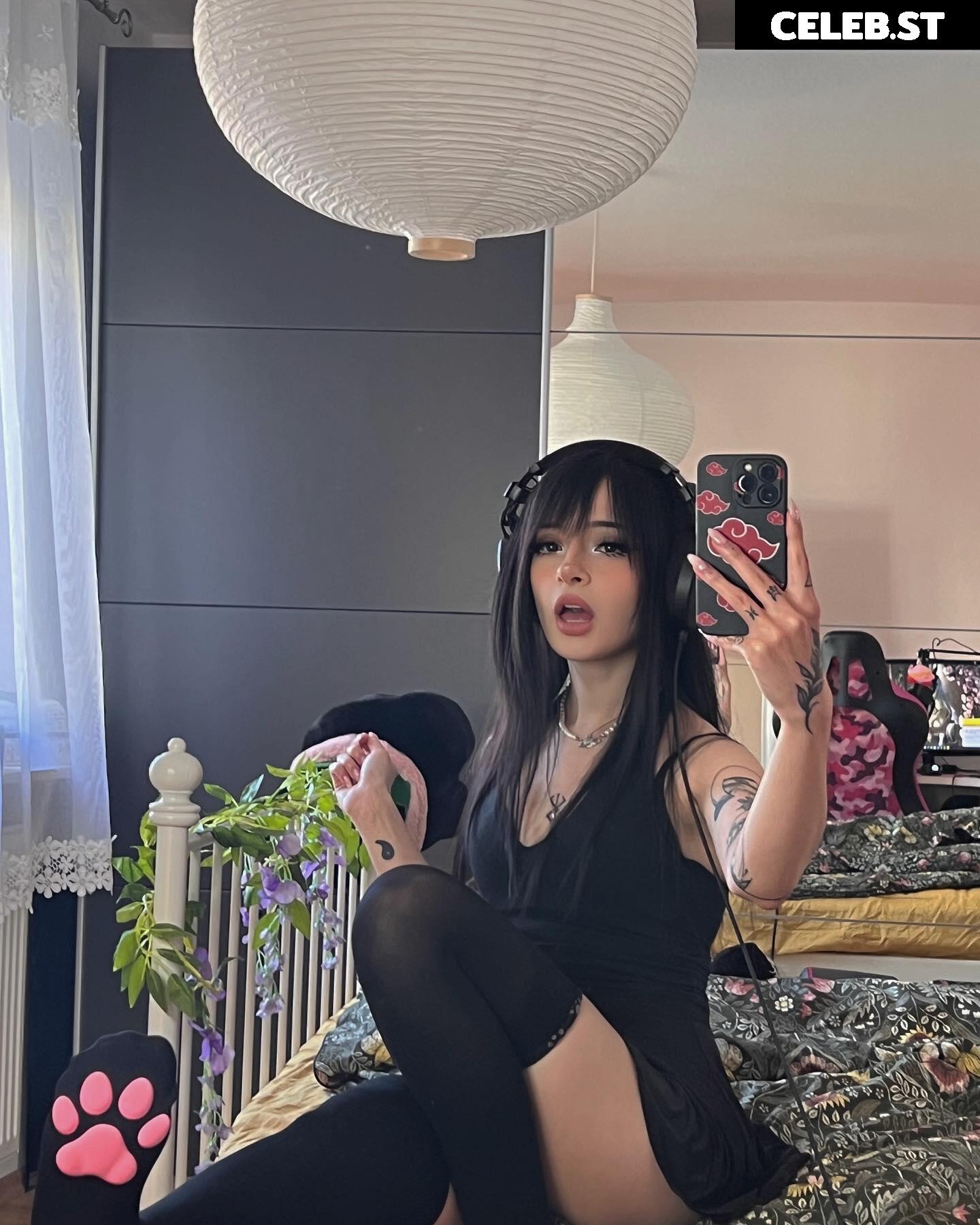 Cata Leyah / cata.leyah / cataleyah_ / leyahcata Image 11942283