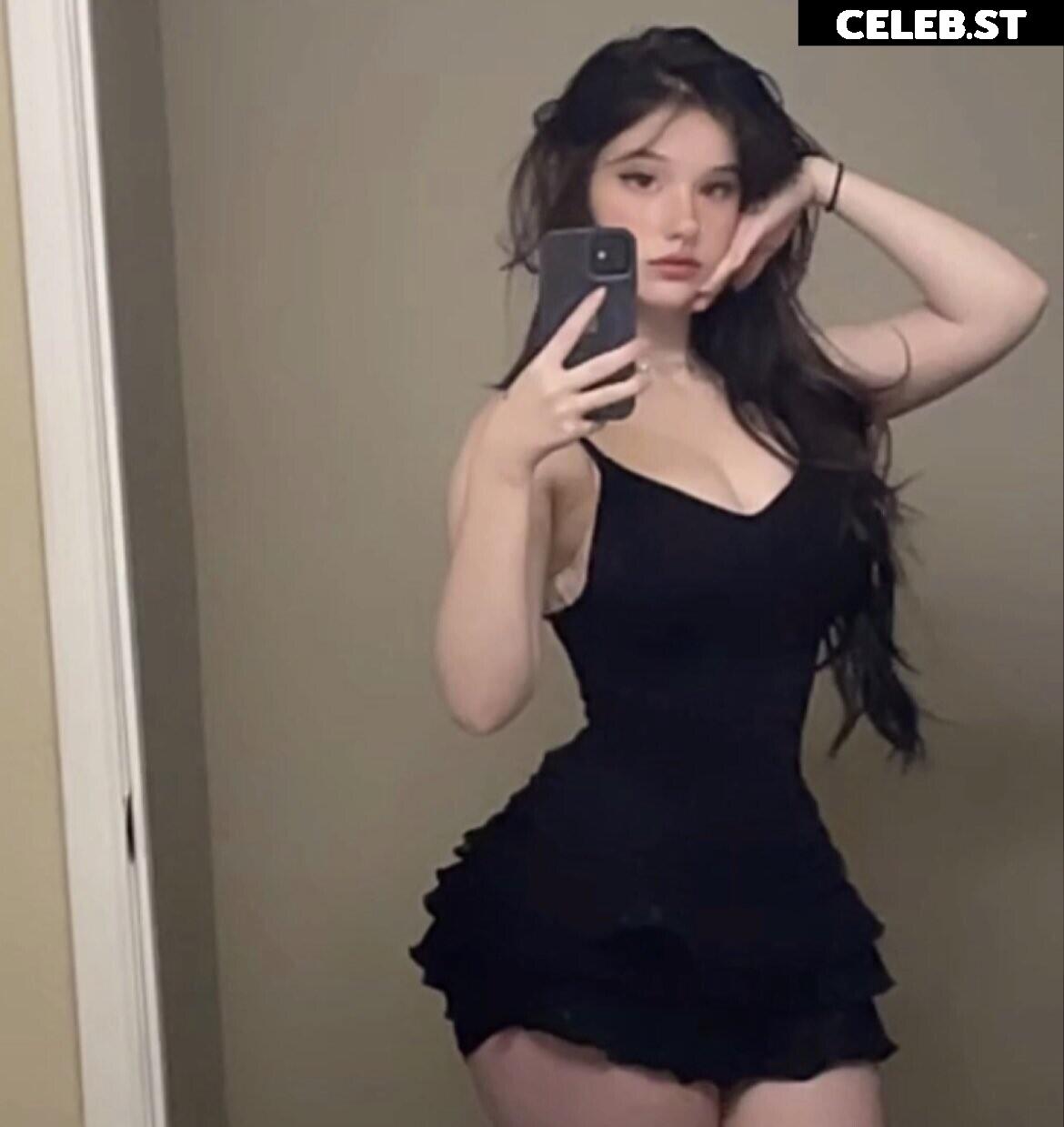 gonkgonk666 / skizzy666 Image 11949564
