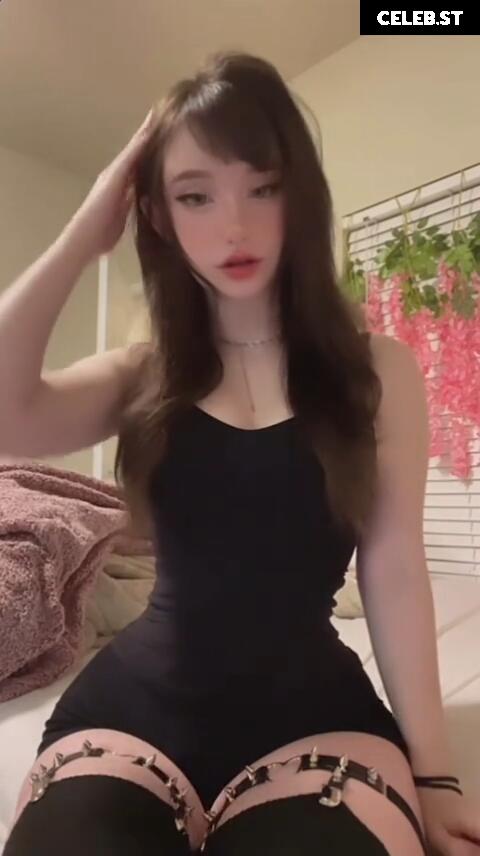 gonkgonk666 / skizzy666 Image 11949551