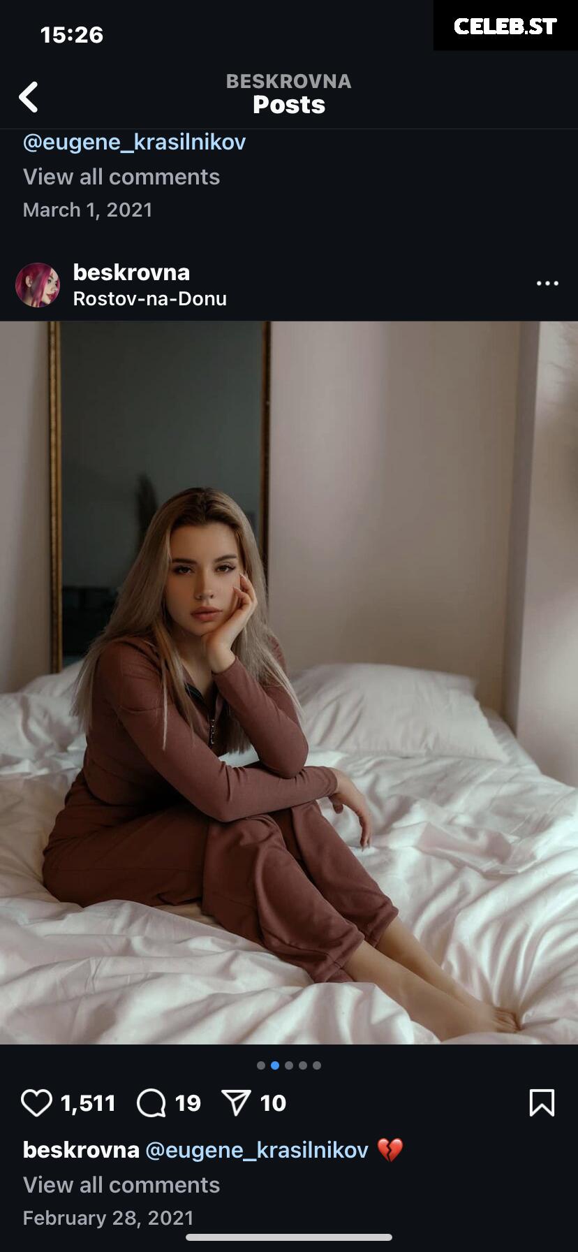 beskrovna Image 11949483