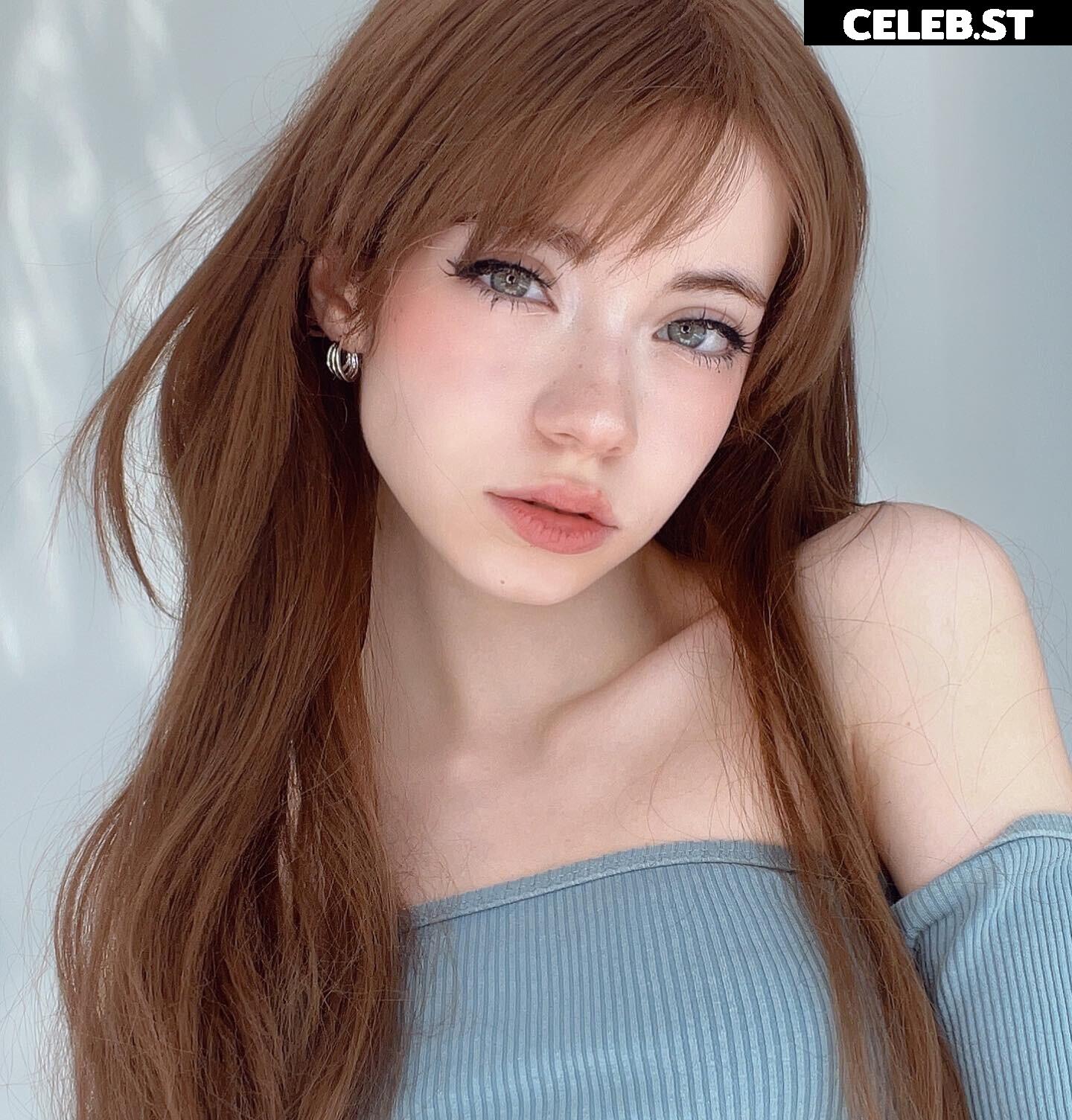 cey_lazuli Image 11949403