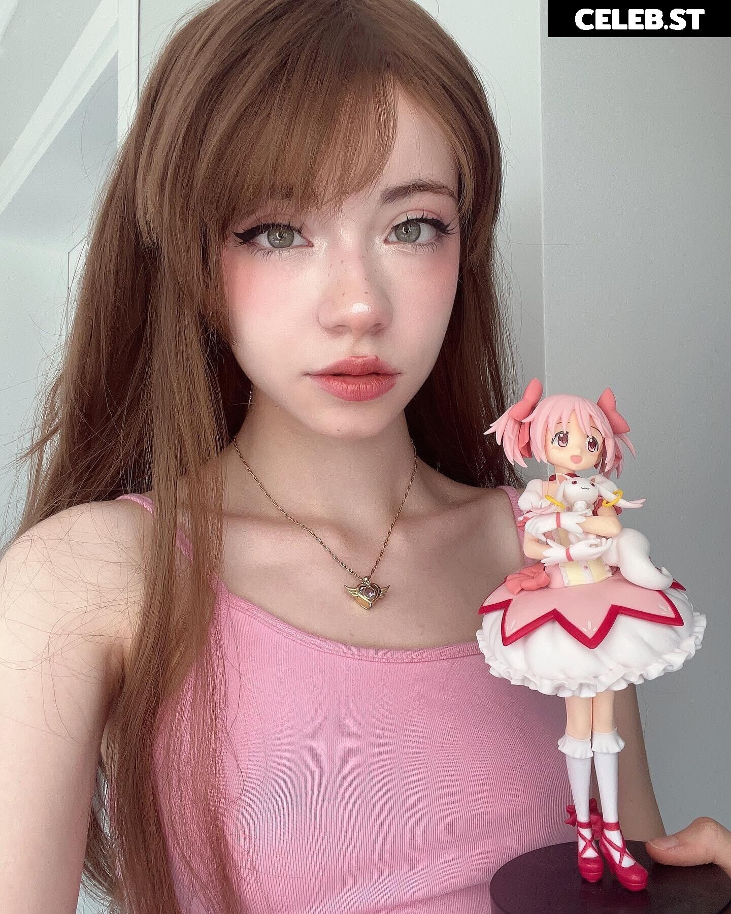 cey_lazuli Image 11949402