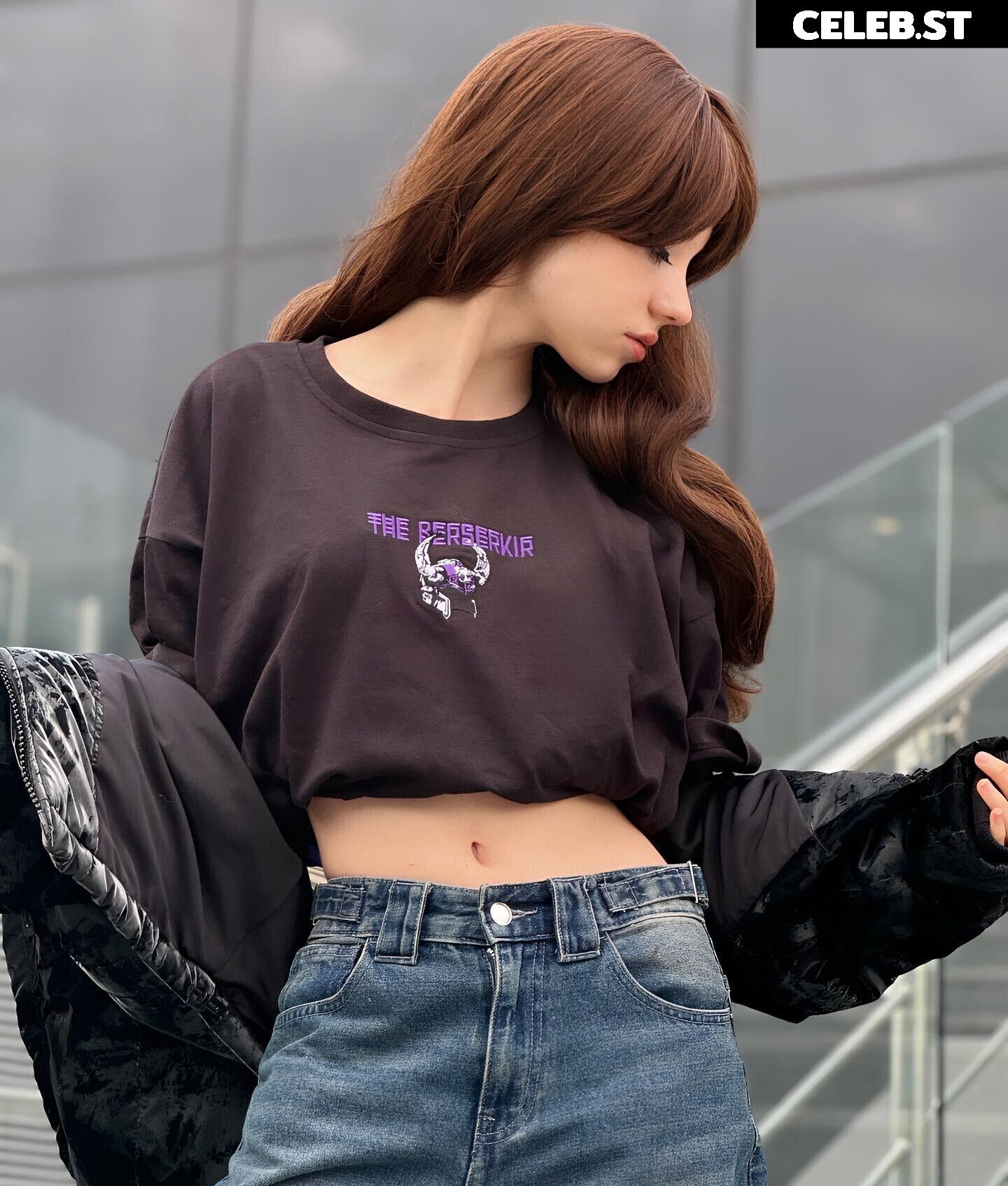 cey_lazuli Image 11949401