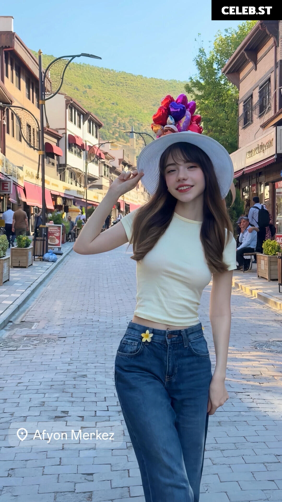 cey_lazuli Image 11949407