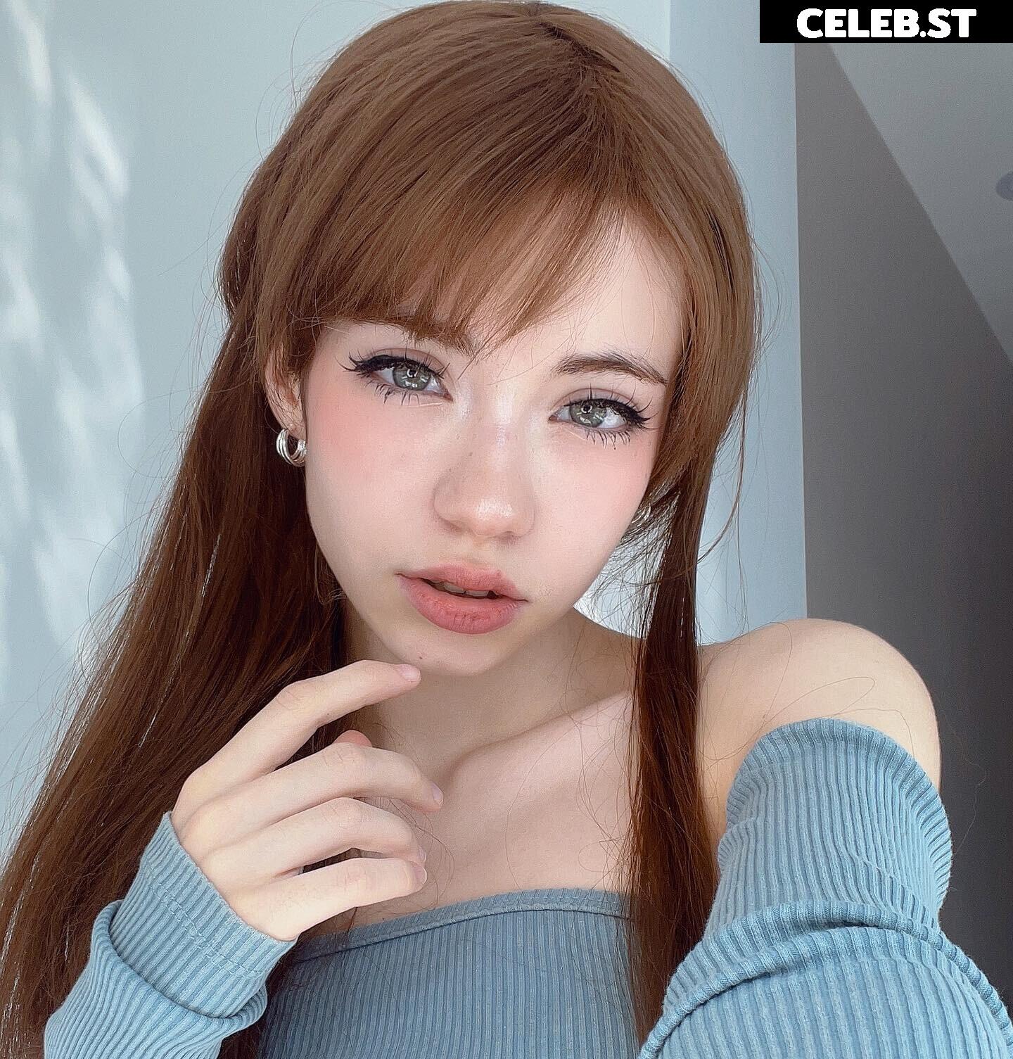 cey_lazuli Image 11949405