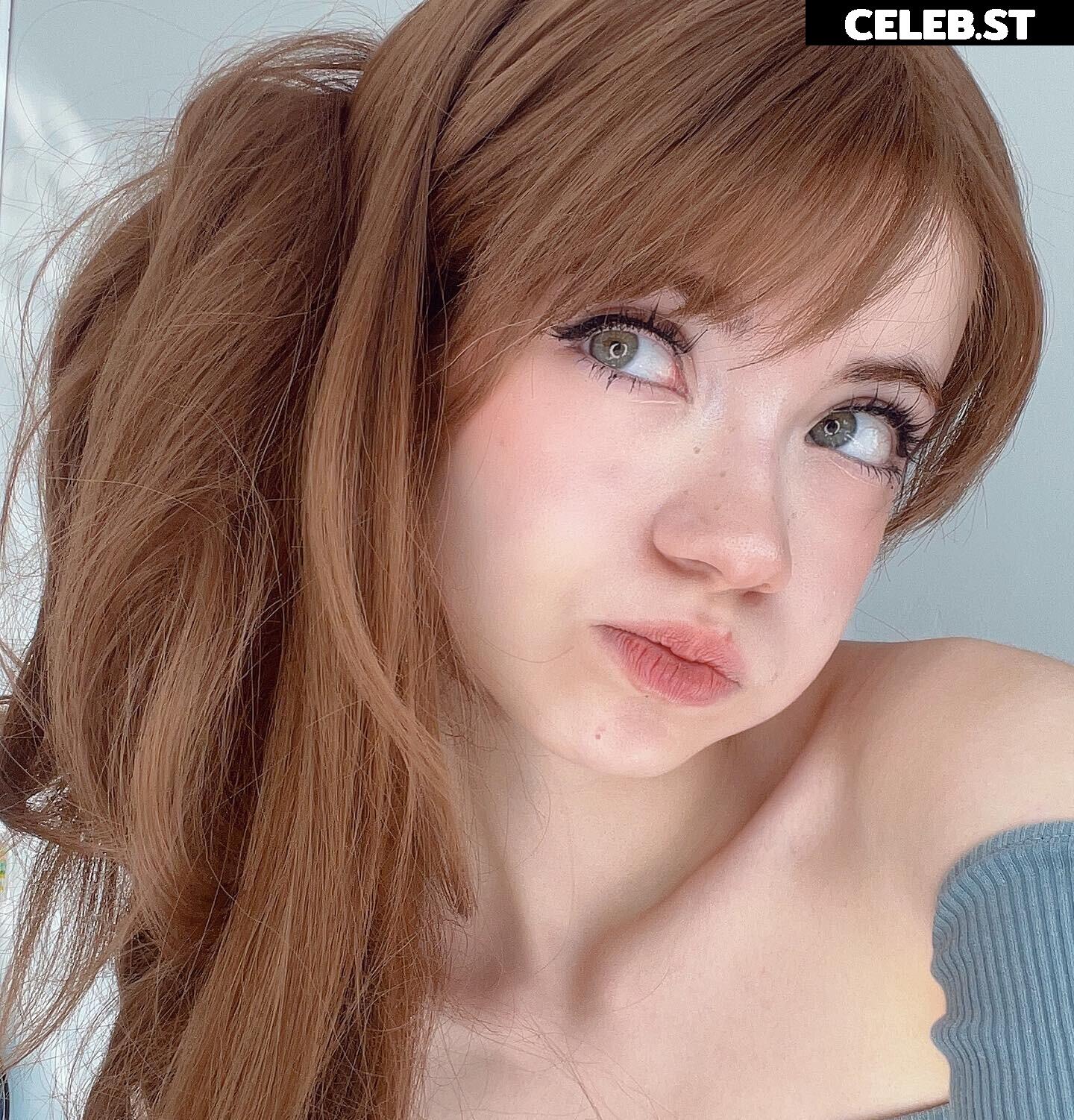 cey_lazuli Image 11949404