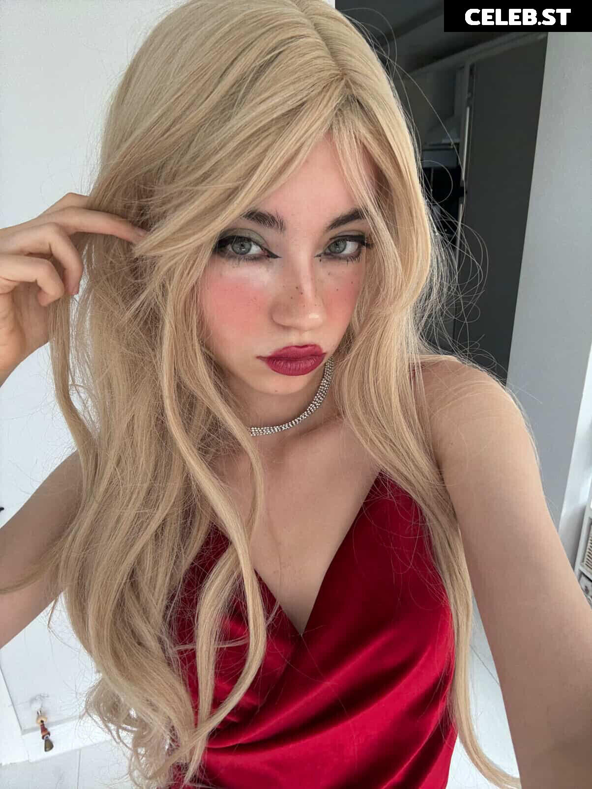 cey_lazuli Image 11949408