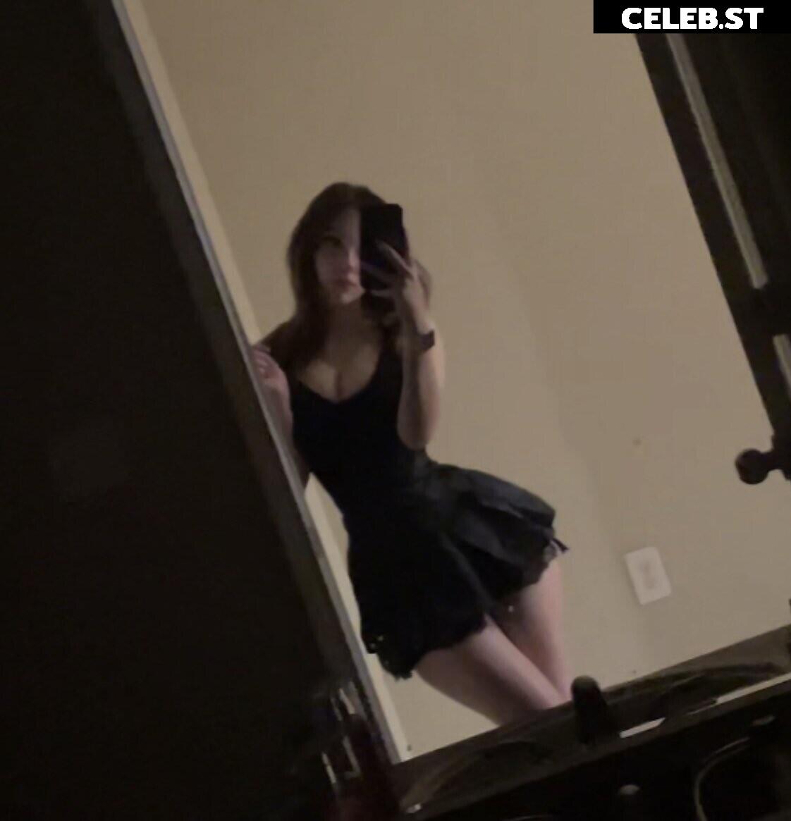 gonkgonk666 / skizzy666 Image 11949624