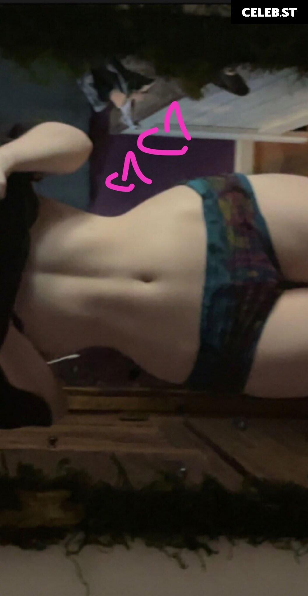 gonkgonk666 / skizzy666 Image 11949628
