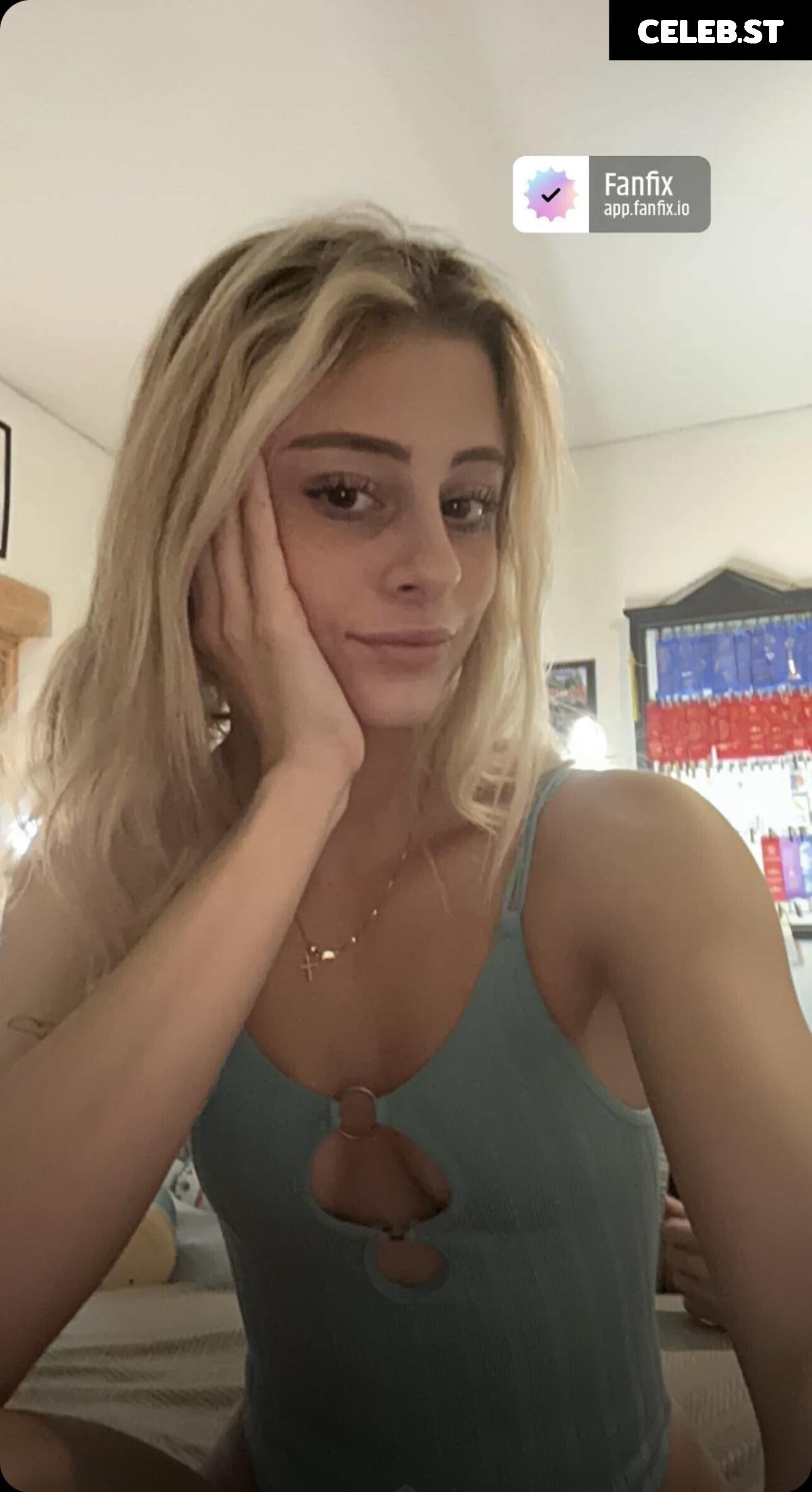 Norissa Valdez (@norissavaldez) Image 11949110