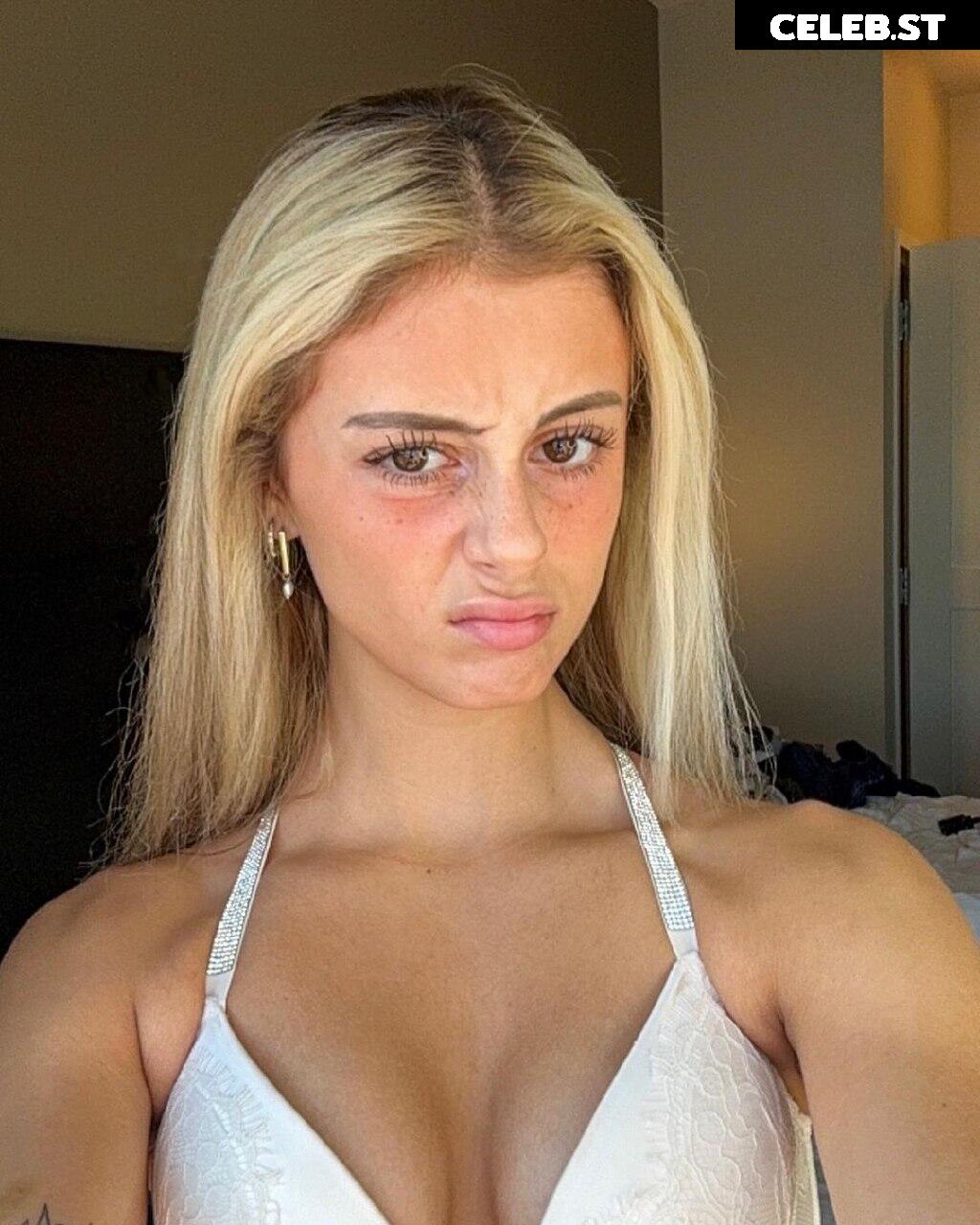 Norissa Valdez (@norissavaldez) Image 11949093