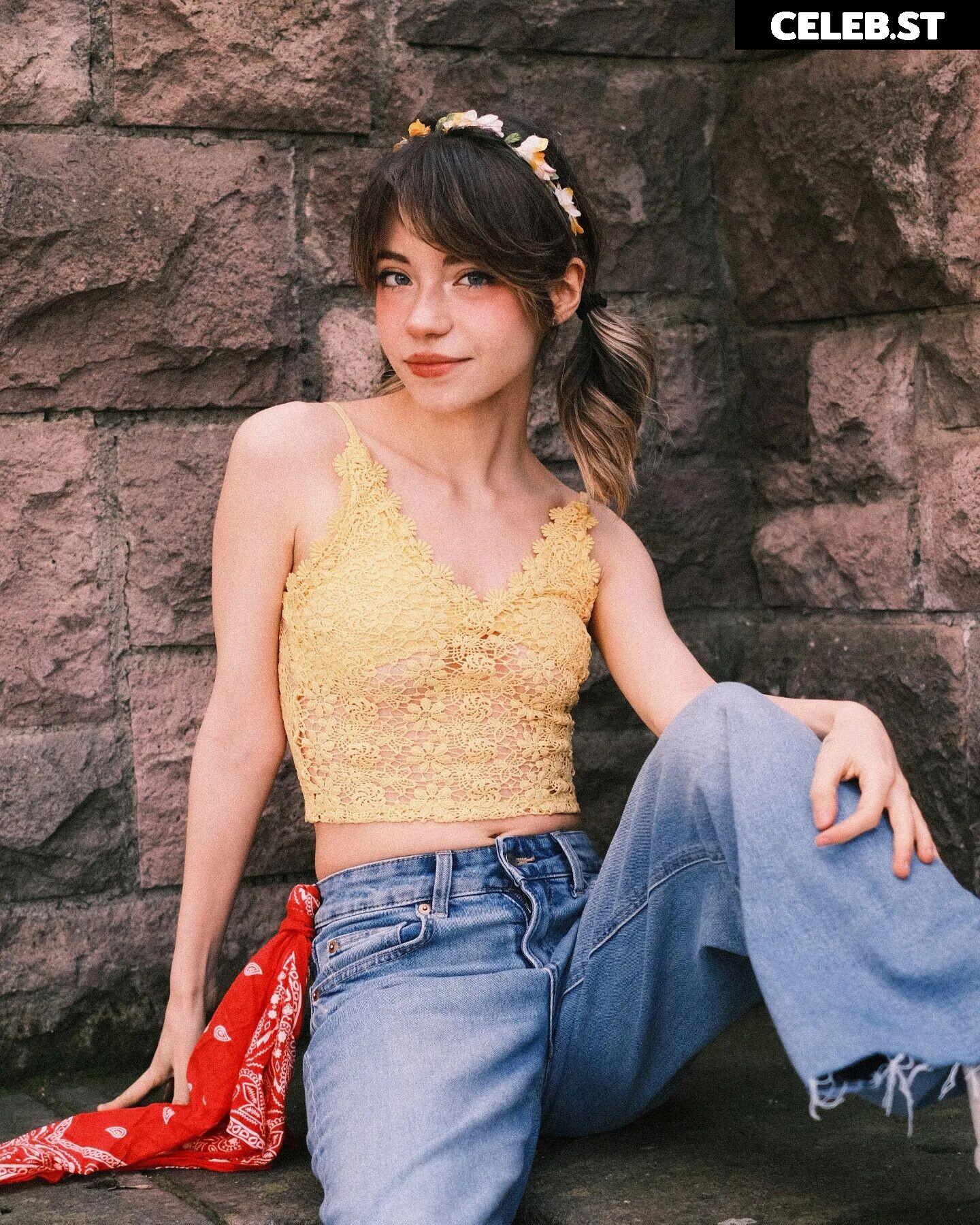 cey_lazuli Image 11949391