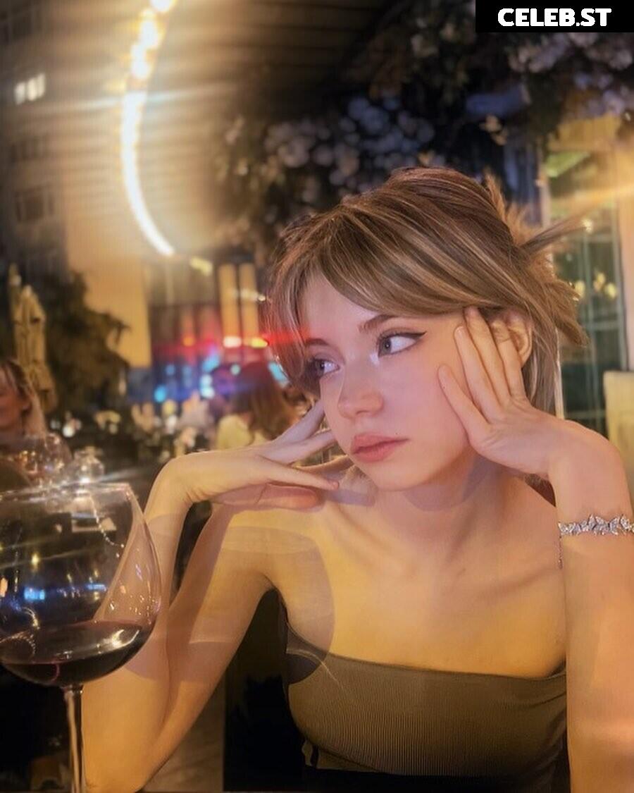 cey_lazuli Image 11949397