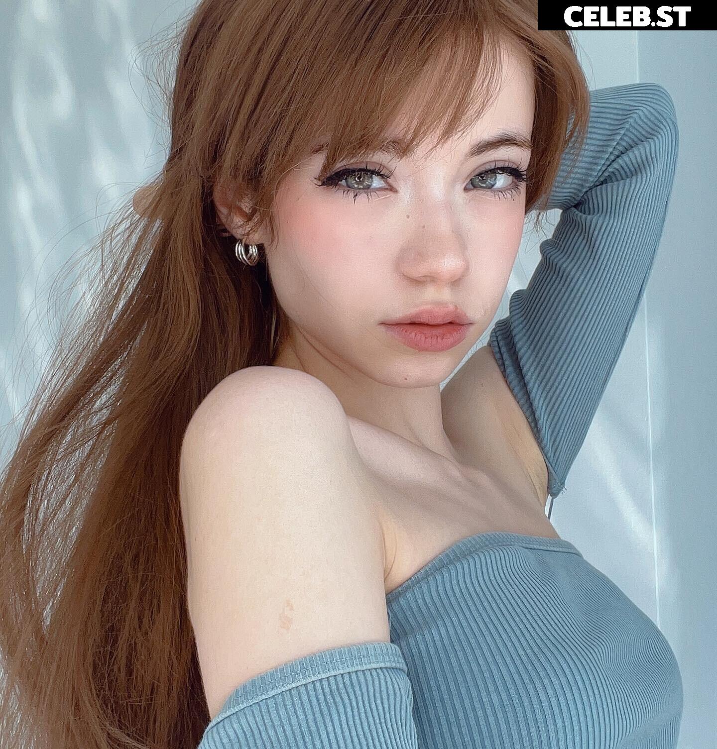 cey_lazuli Image 11949394