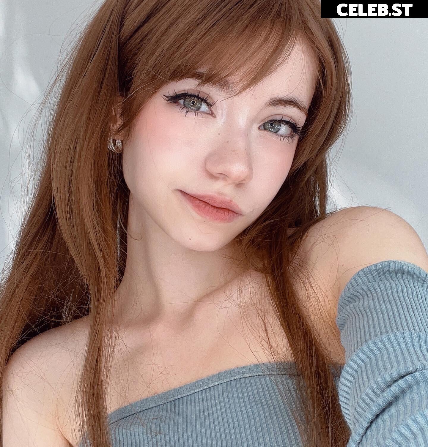 cey_lazuli Image 11949399