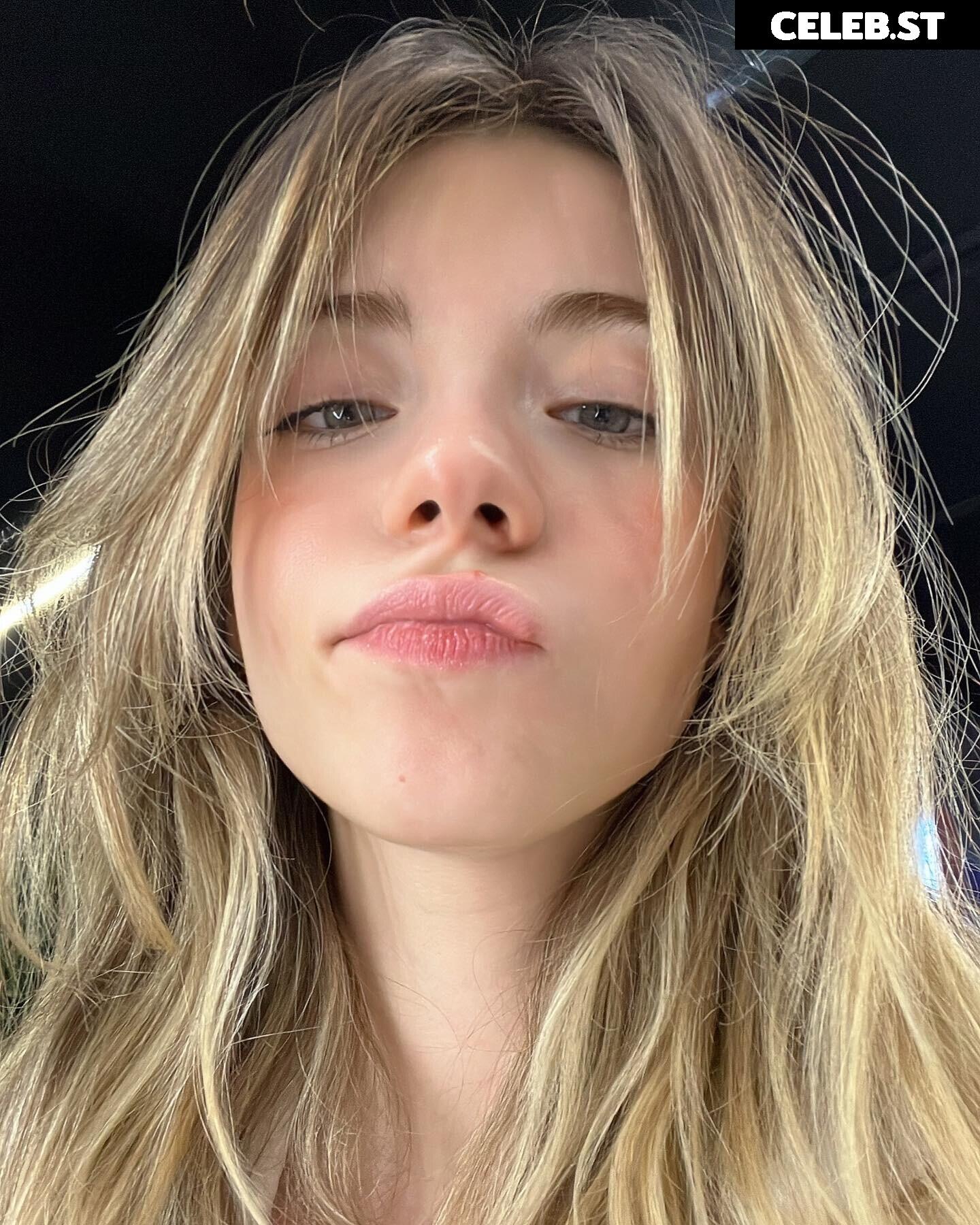 cey_lazuli Image 11949385