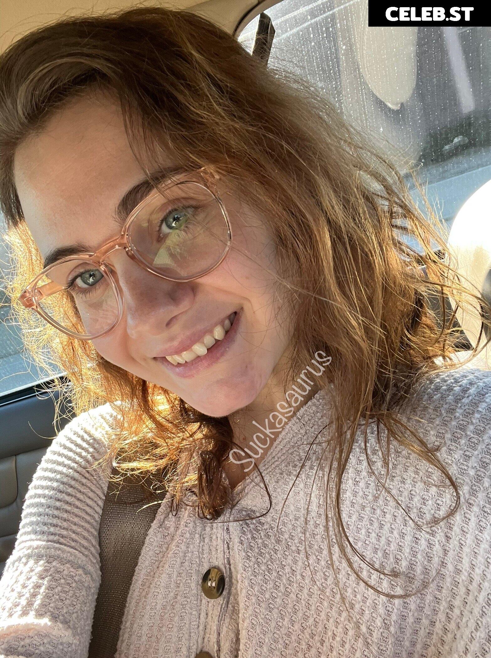 suck-a-saurus Image 11918956