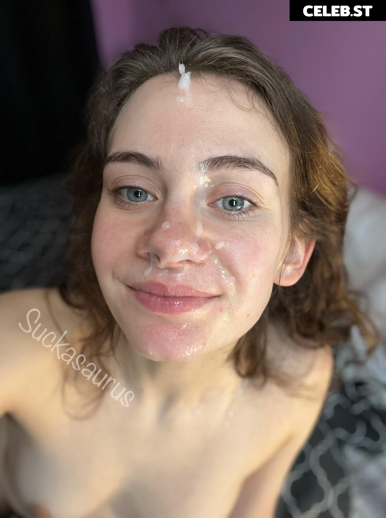 suck-a-saurus Image 11918954