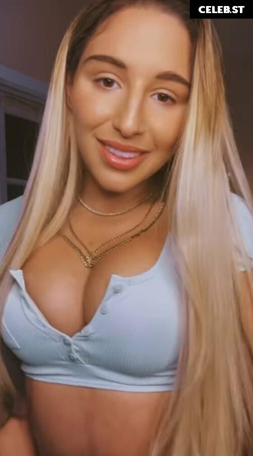 Abella Danger Image 1191879