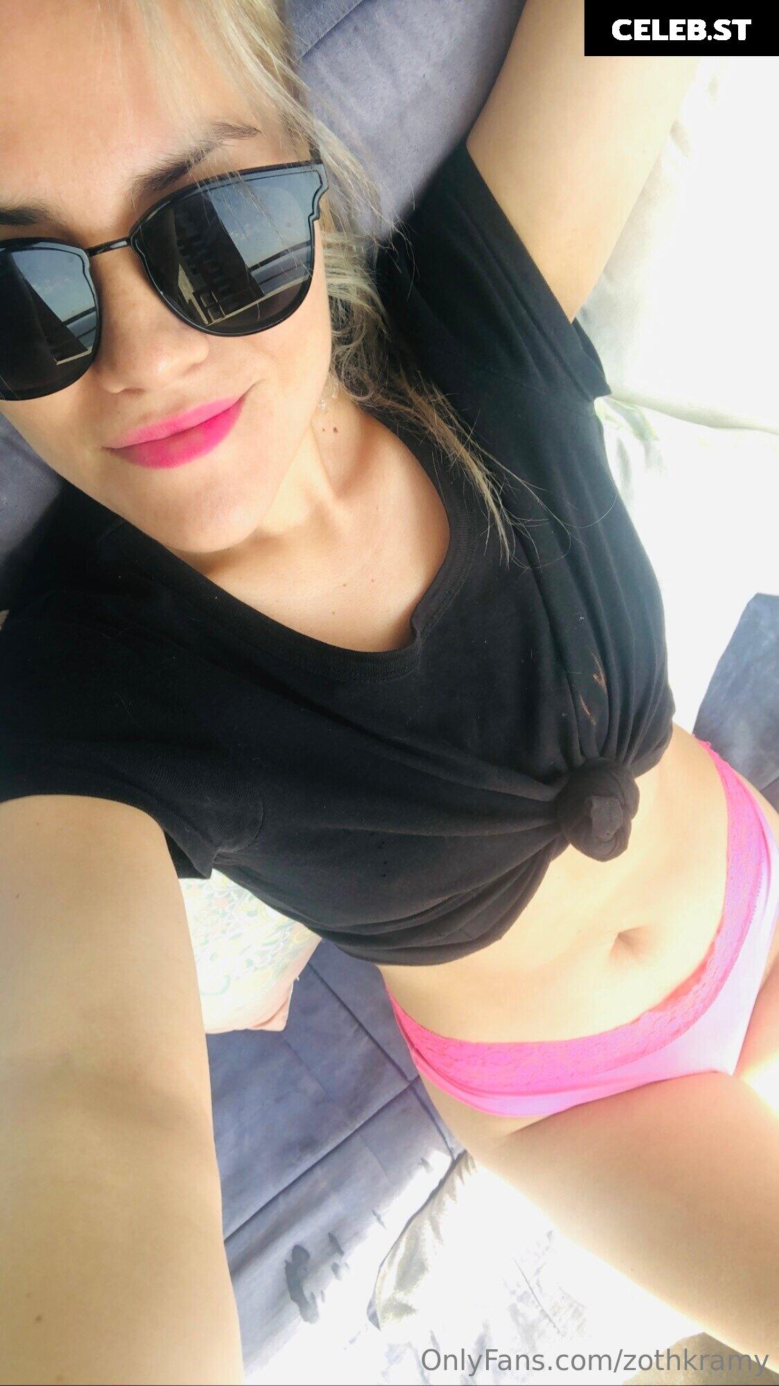 Zoth, zothkramy (mom of Aktahly, Deborekc_01) Image 11918726