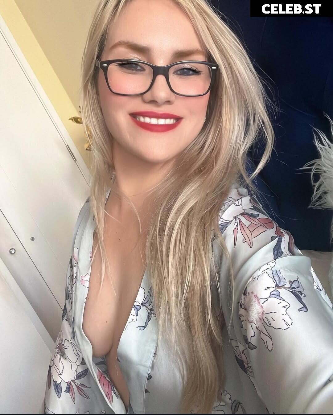 Zoth, zothkramy (mom of Aktahly, Deborekc_01) Image 11918738