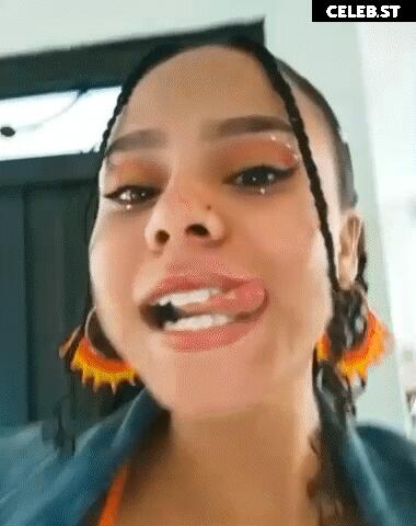 Emilyssworld / ilovesmilingg / Emilysworld Image 11918629