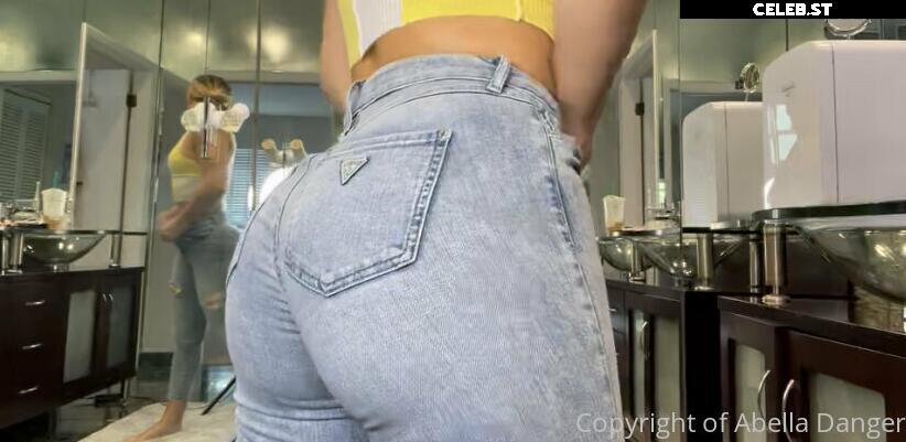Abella Danger Image 1191814