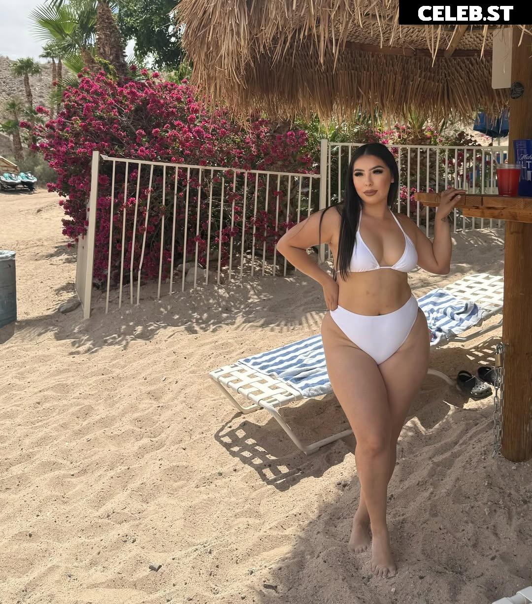 yeessiiee_ Image 11918039